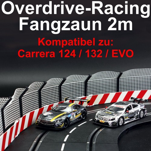 Fangzaun weiß für - fangzaun,