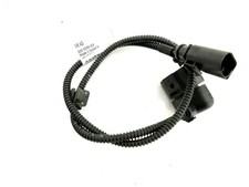 VW Passat B8 Arteon 3H Leitungssatz Leitungsstrang Adapter 3Q0971166 Allrad Kup