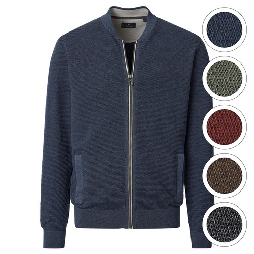 Casamoda basic herren - casamoda,
