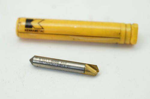 Kennametal b503s0600 as3 hts - kennametal,