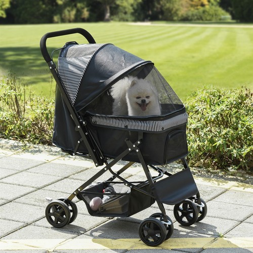 Hundewagen hundebuggy - hundewagen,