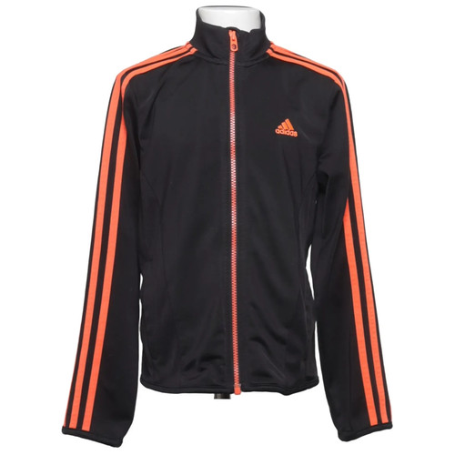 Adidas trainingsjacke - adidas,,