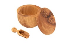 Salztopf Zuckerdose Behälter