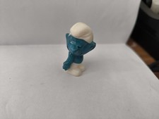 Schlieriger Schüchterner