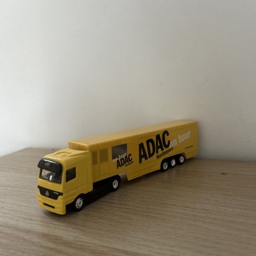 Adac tour nordbayern - adac, on