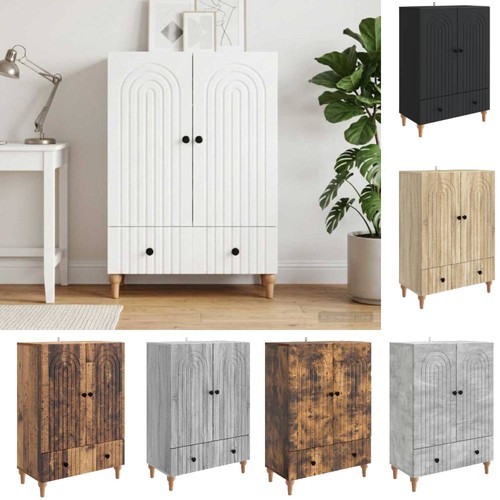 Sideboard beistellschrank - sideboard,