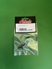 Mikado Logo 10 Tail Pitch