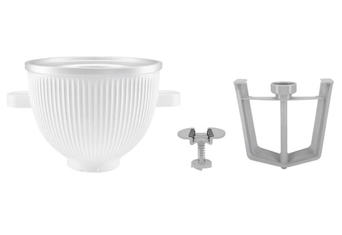 Kitchenaid eisbereiter 5ksmicm - kitchenaid,