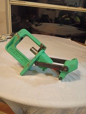 Redding Big Boss Single Stage