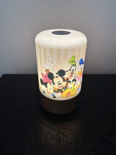Disney bradford exchange - bradford,