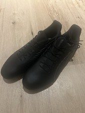 PUMA KING ULTIMATE FG/AG  Fußballschuhe Gr:46 NEU Kickschuhe/Fußballschuhe