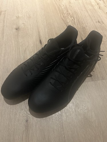 Puma king ultimate ag - king, fg/ag