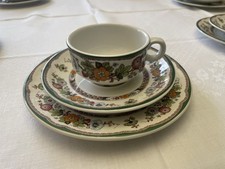 Eschenbach Hartporzellan