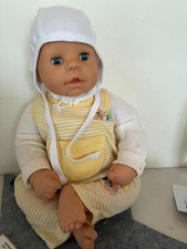 CHOU-CHOU ohne Funktion