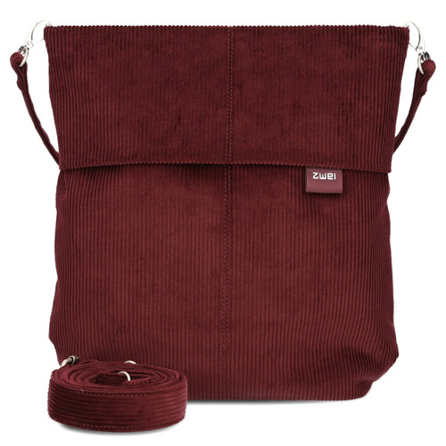Zwei mademoiselle m12 - zwei,