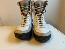 EinsatzStiefel Adidas Gr 48