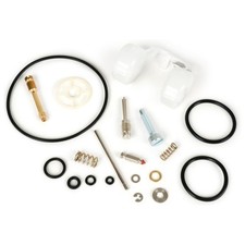 Vergaser reparaturset bgm - vergaser, für