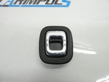 Citroen C5 Gepäckraumöse 978372637700 Kofferraumhaken Befestigung Original LZ