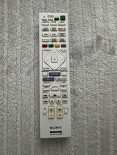 Original Sony RM-ADP120W AV