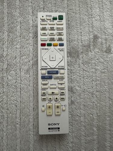 Original sony adp120w - original,