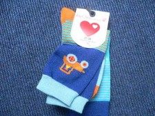 EWERS JUNGEN  SOCKEN  by