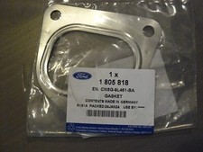 Ford original Dichtung