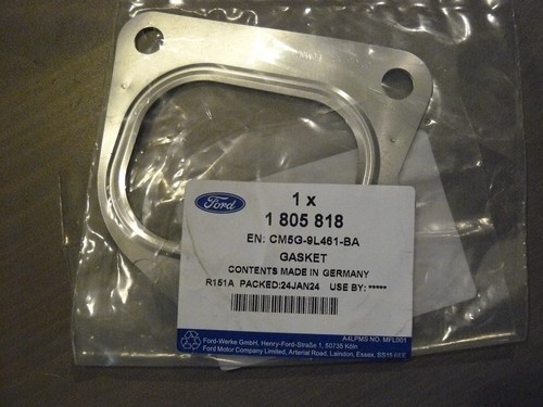 Ford original dichtung - original,
