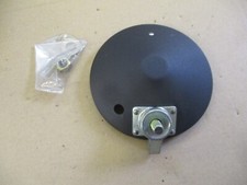 Opel VW Mercedes Ford Oldtimer