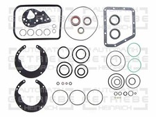 Dichtsatz von Automatikgetriebe VW AG3 010 Golf Jetta Scirocco