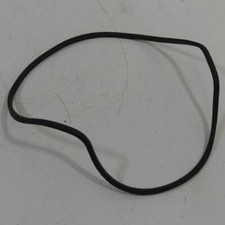Piaggio Sfera Dichtungsgummi Tacho 39758