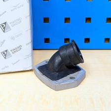 Original Piaggio Gilera