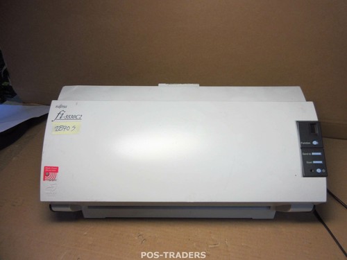 Fujitsu 5530c2 usb - a3,
