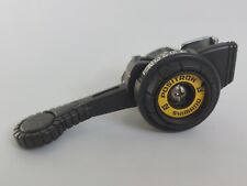 Shimano Positron Schalthebel PPS 6 fach Vorbau