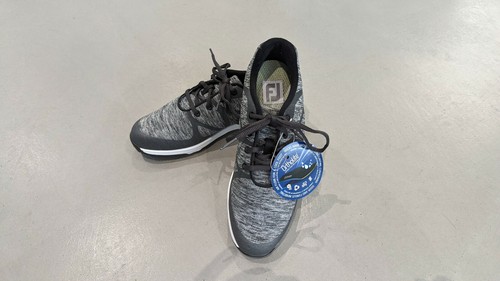 Footjoy damen golfschuhe - damen,