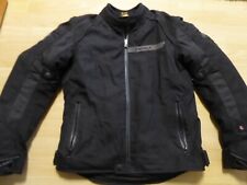 Gore-Tex-Motorradjacke v. Held, Damen, Gr. 42, Gore-Tex, Innenjacke