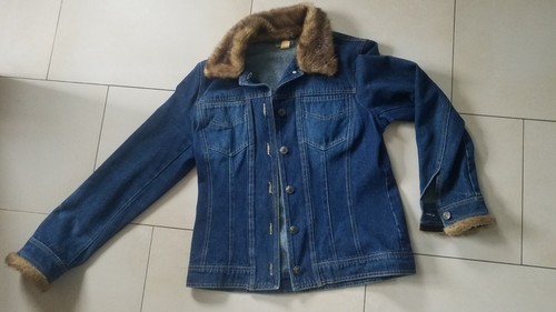 Tolle damen mädchen herbst - damen,