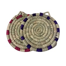 Untersetzer Tajine aus