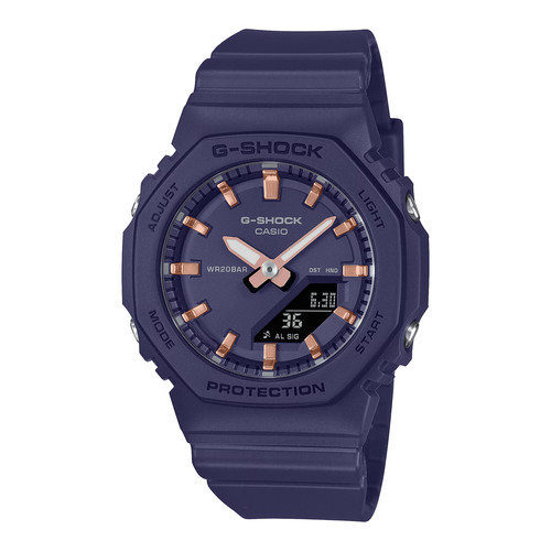 Casio shock classic - classic,