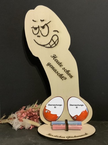 Geschenk zum geburtstag - zum,
