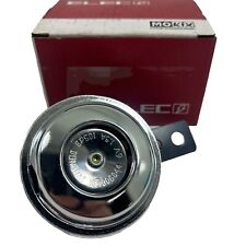 (275) MOKIX 90358 Huppe Horn Klein 70mm 6Volt