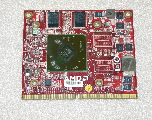 Amd ati radeon hd4570 - hd4570, 512mb
