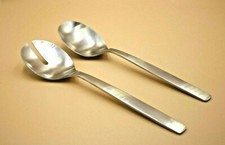 Auerhahn ICON poliert 18/10