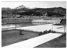 AK, Ainring Obb., Schwimmbad