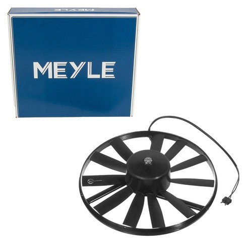 Meyle 0140500008 lüfter - meyle,