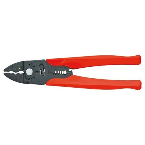 Knipex 225 - knipex, 97
