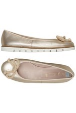 Pretty ballerinas ballerina - pretty,