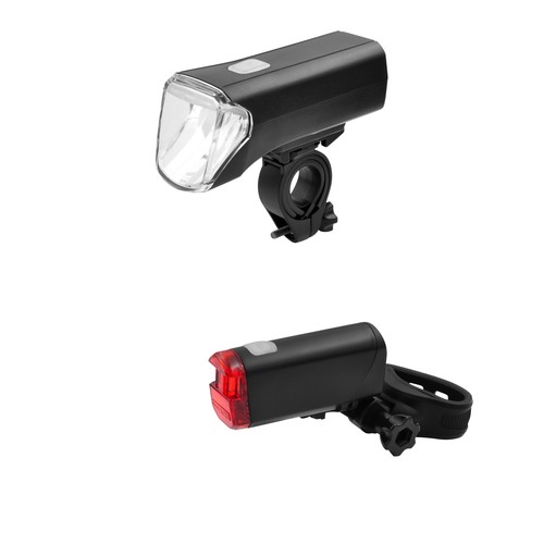 Fahrradbeleuchtung fischer led - fahrradbeleuchtung,