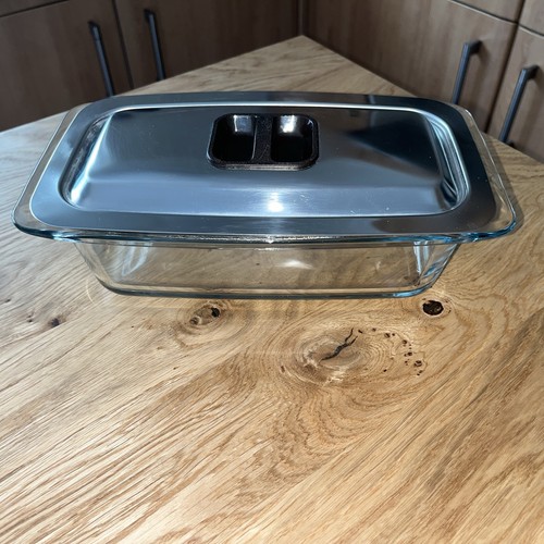 Hostessenwagen geschirr mit - hostessenwagen,