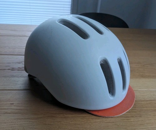 Fahrradhelm fahrrad helm giro - fahrradhelm,