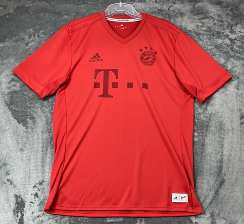 Adidas bayern münchen - adidas, fc